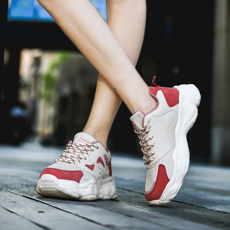 Sports shoes , Simple style shoes , Hiking shoes , Couple
