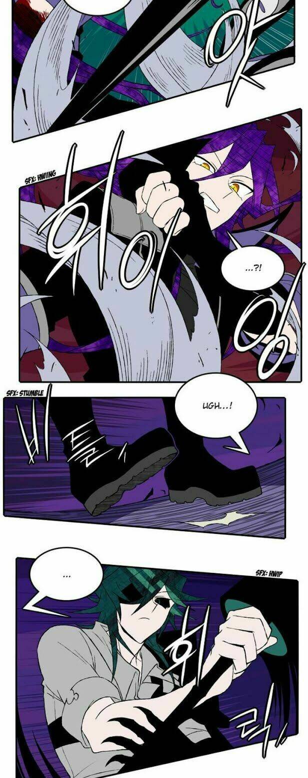 niflheim chapter 15 3