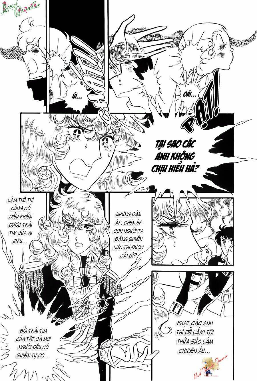 versailles no bara chapter 35 5