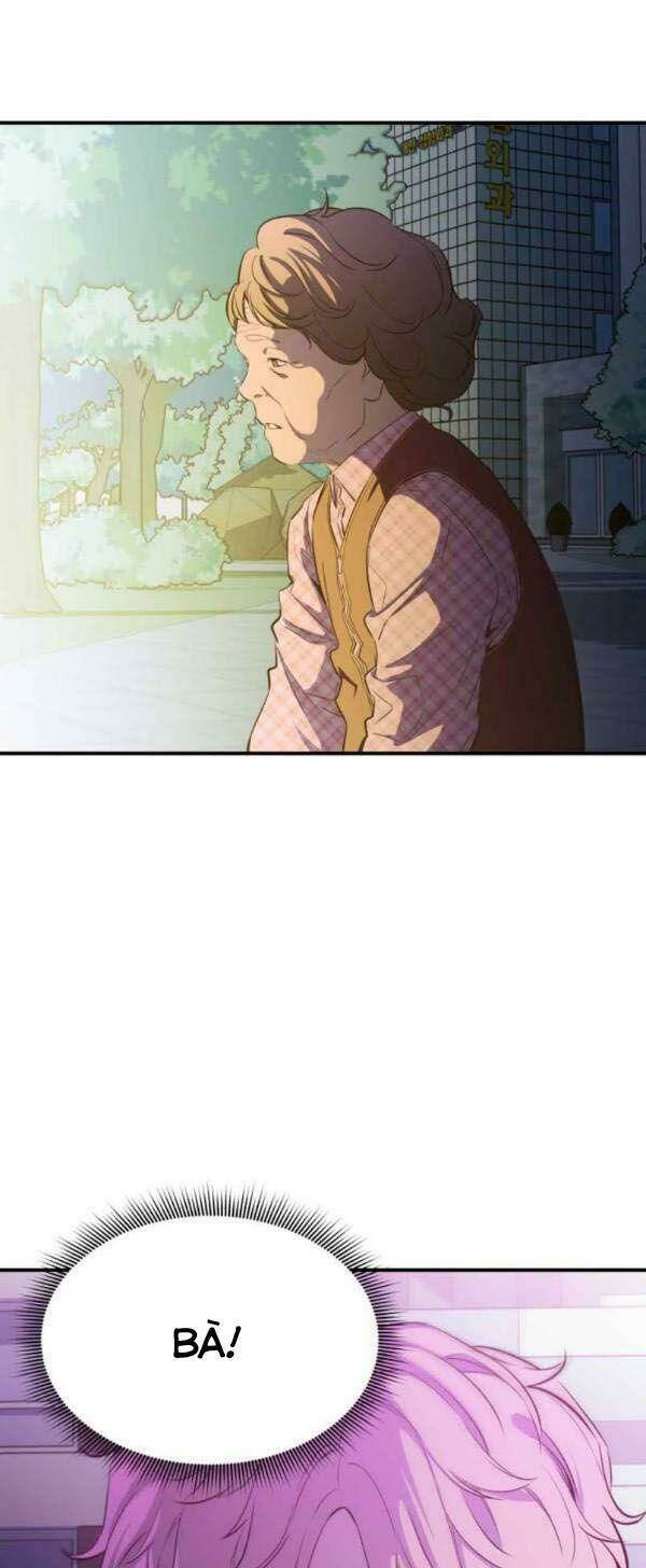 nhân vật phản diện bất tài chapter 13 31