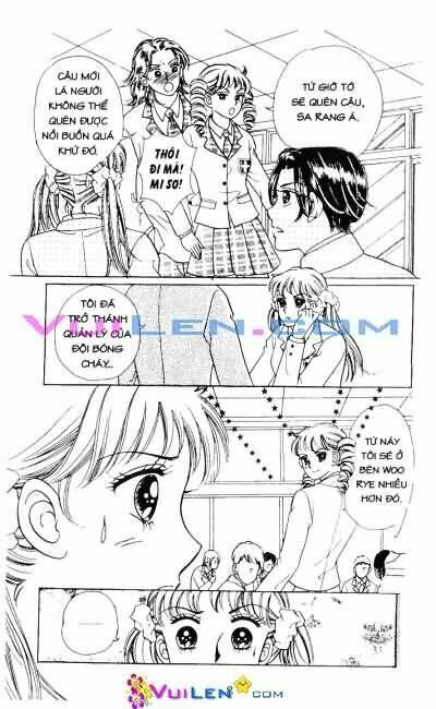 hợp đồng nô lệ chapter 7 8