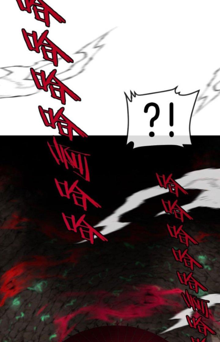 sau khi nằm, ta trở thành đại yêu chi vương chapter 10 65