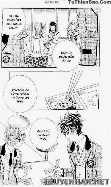 lãng tử chapter 6 8