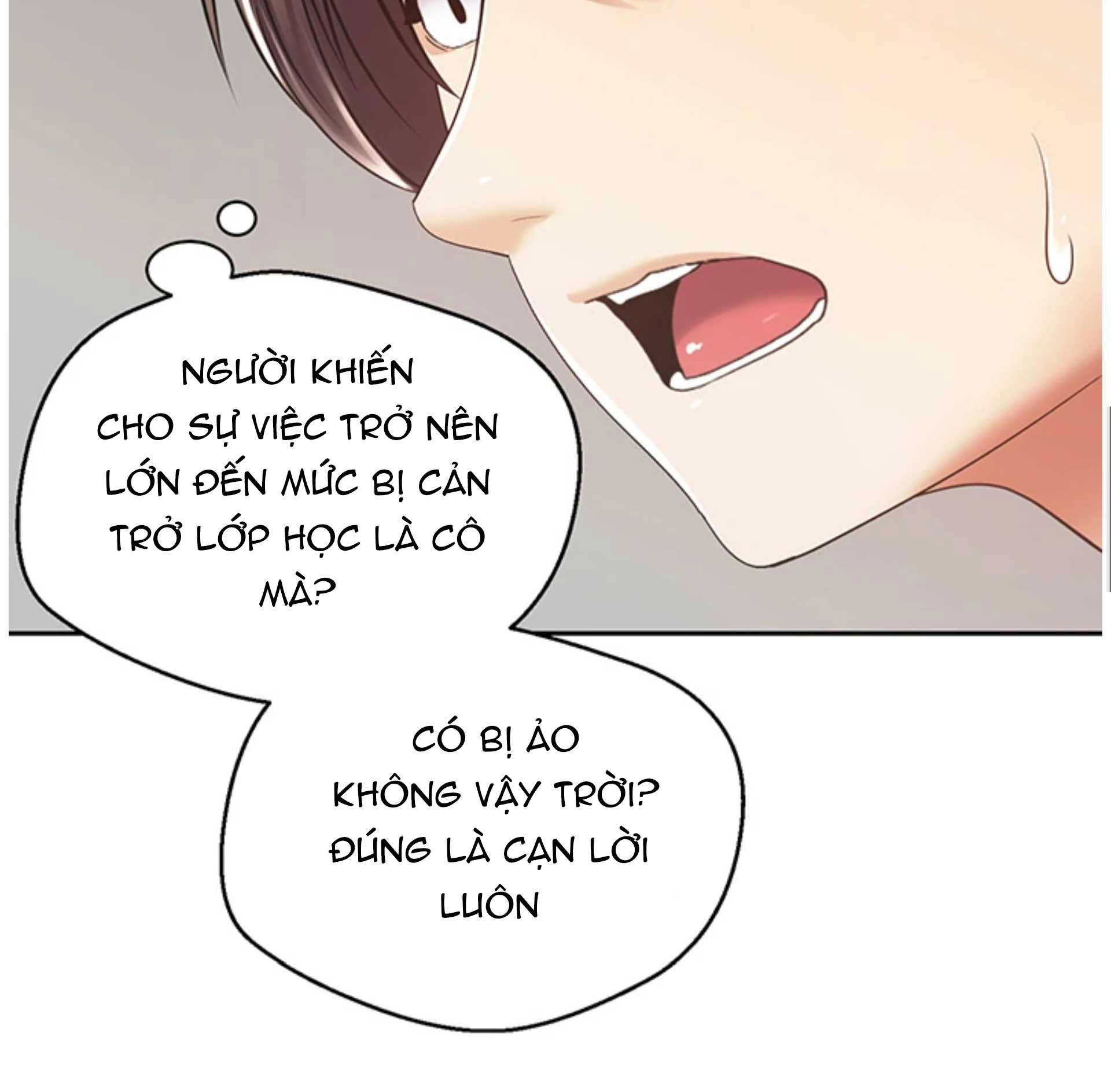 ứng dụng thực hiện hóa mong muốn chapter 4 104
