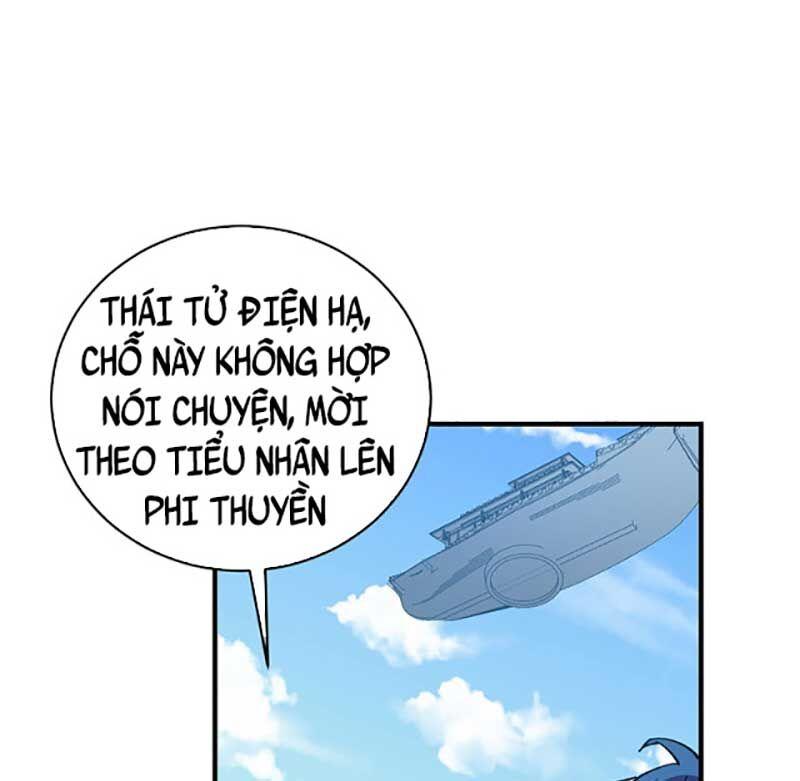 võ đạo độc tôn chapter 628 21