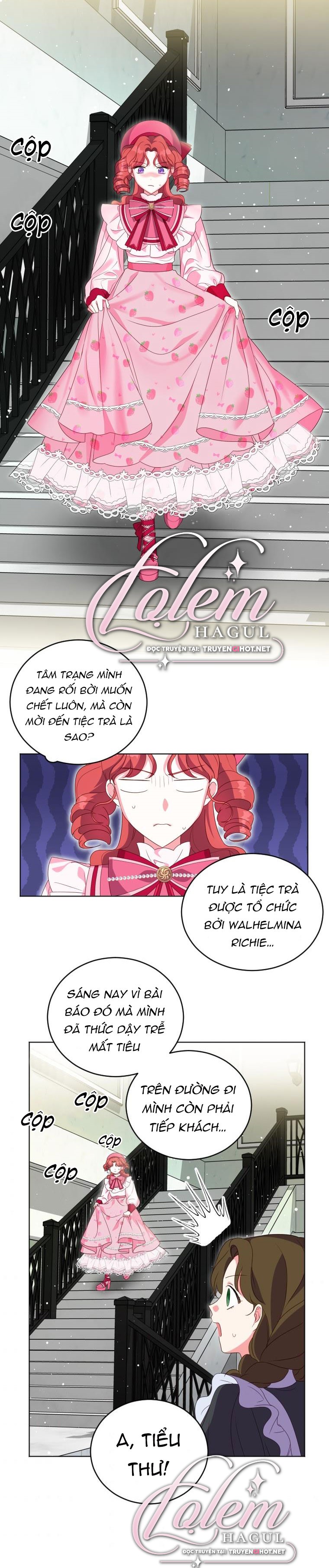 quãng thời gian cuối cùng chapter 24 38