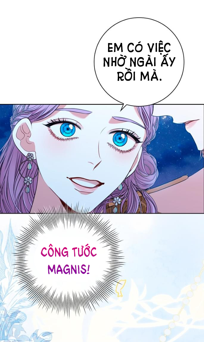 trở thành thư ký của bạo chúa chapter 81 69