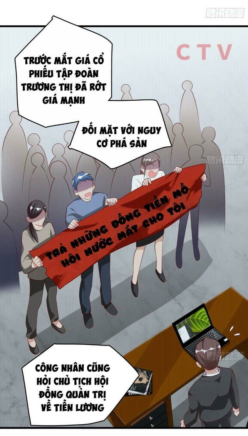 shipper thần cấp chapter 20 16