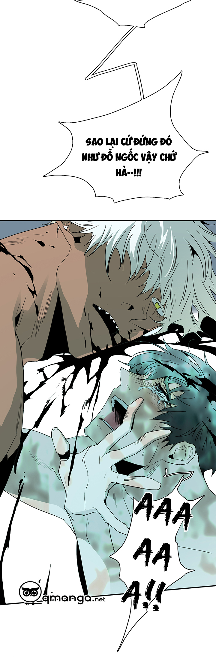 dear door chapter 35 16