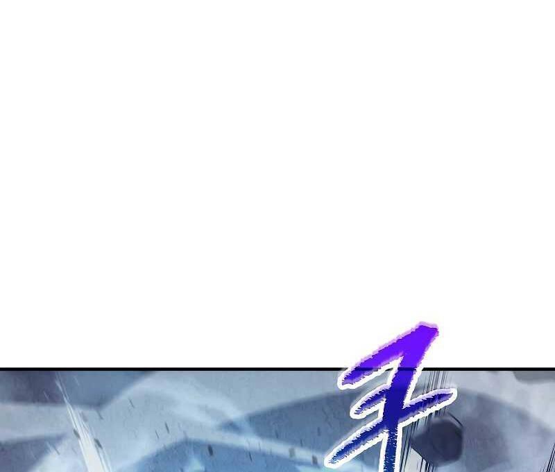 the live chapter 92 1