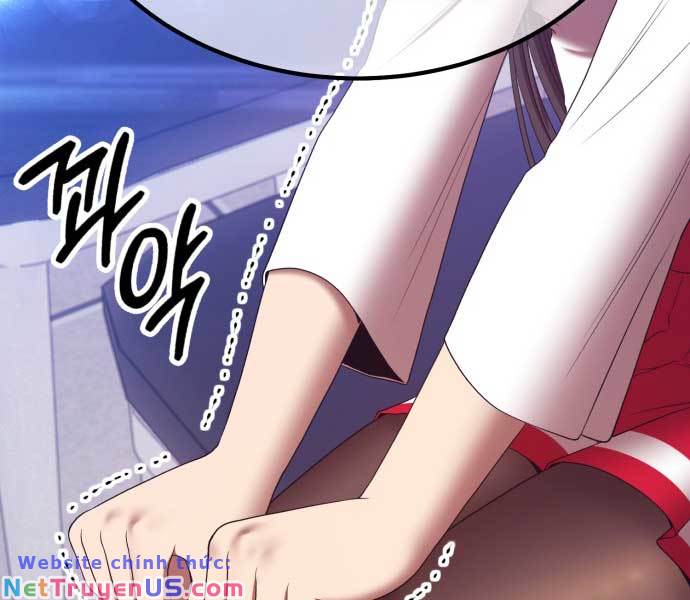 Gậy Gỗ Cấp 99+ chapter 85.5 85