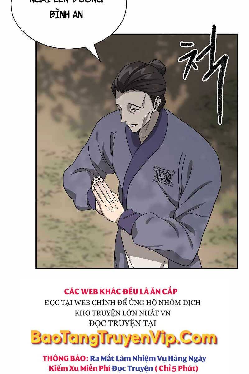 quán trọ phong ba chapter 101.1 35