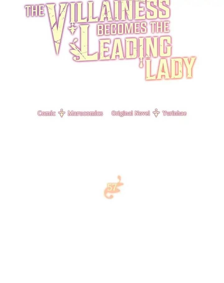 tôi sẽ trở thành nhân vật chính chapter 57 27