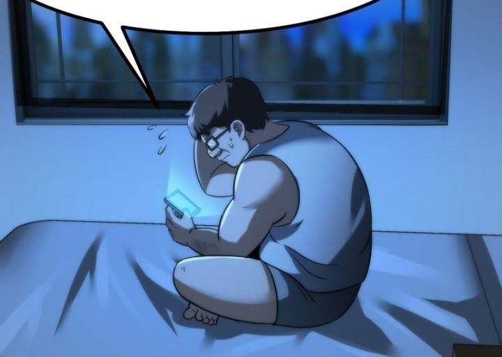 liên minh chống xuyên không của bạo quân chapter 2 62