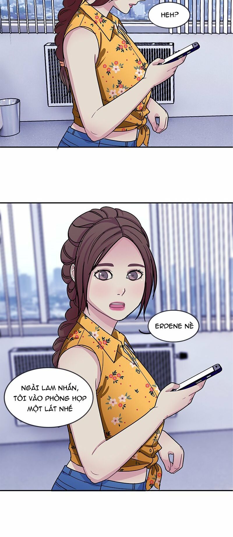 nửa đêm ở poppy land chapter 51 32