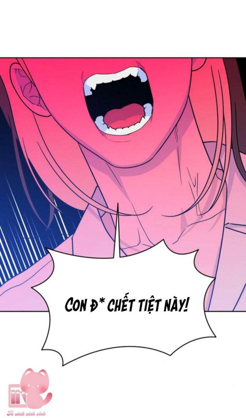 vận may không ngờ chapter 39 9