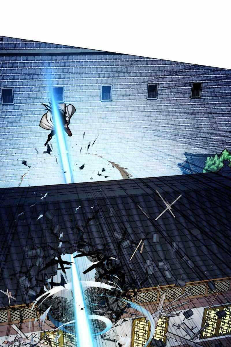 Chuyển Sinh Vào Thế Giới Võ Lâm chapter 39.2 6