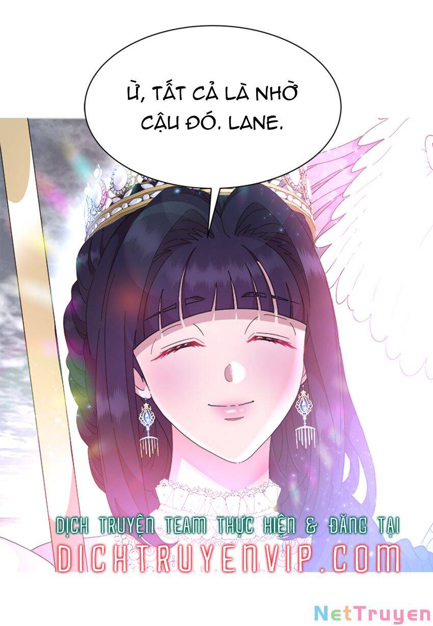 con gái bảo bối của ma vương chapter 149 30