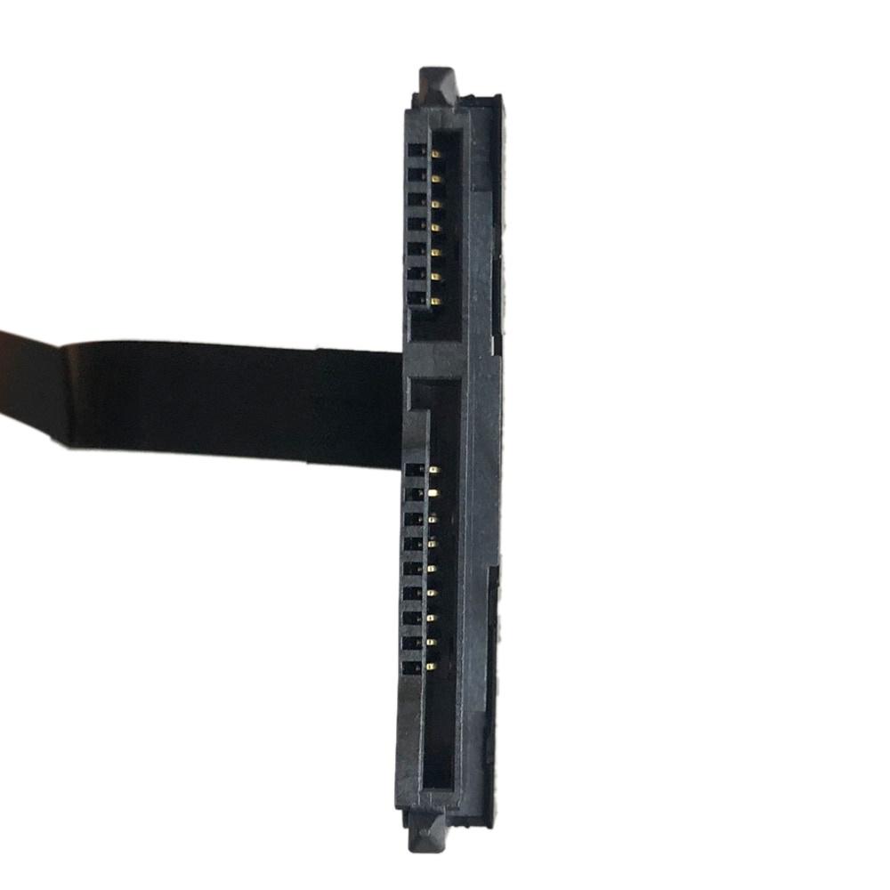 Dây Cáp Ổ Cứng Sata Hdd Cho Acer Aspire 3 A315 C5V01 Nbx00026X00 11.4cm