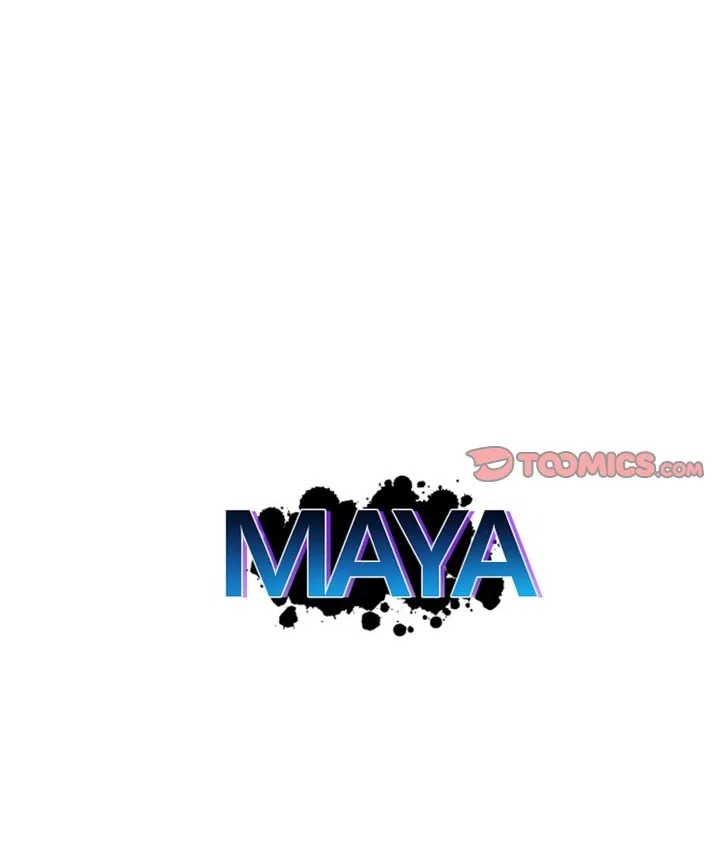 maya chapter 19 1