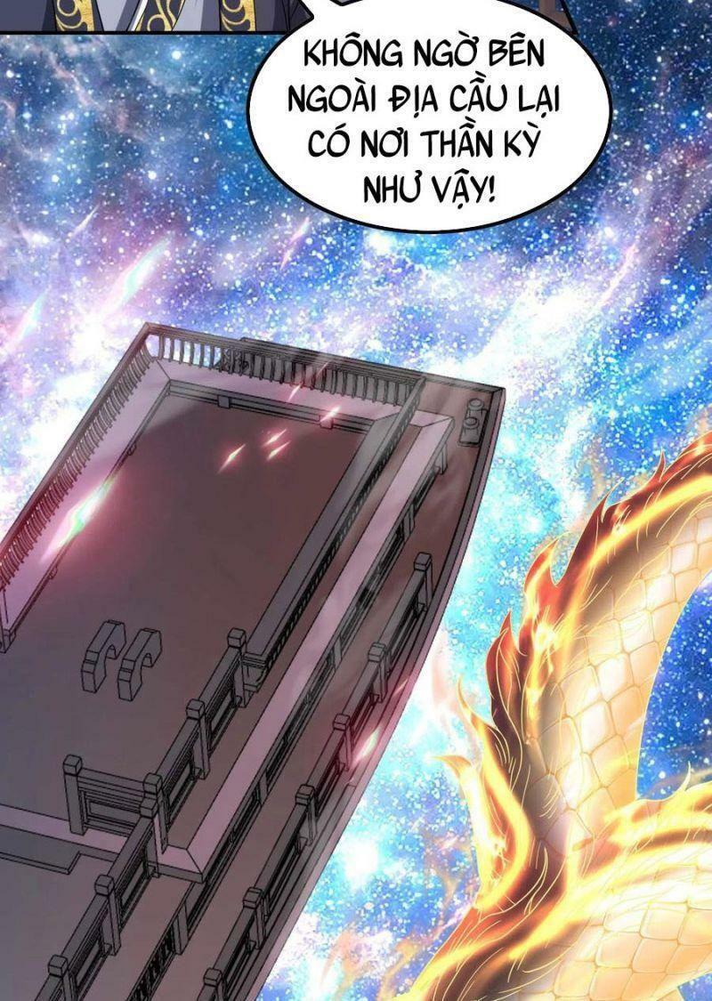 đệ nhất người ở rể chapter 160 5