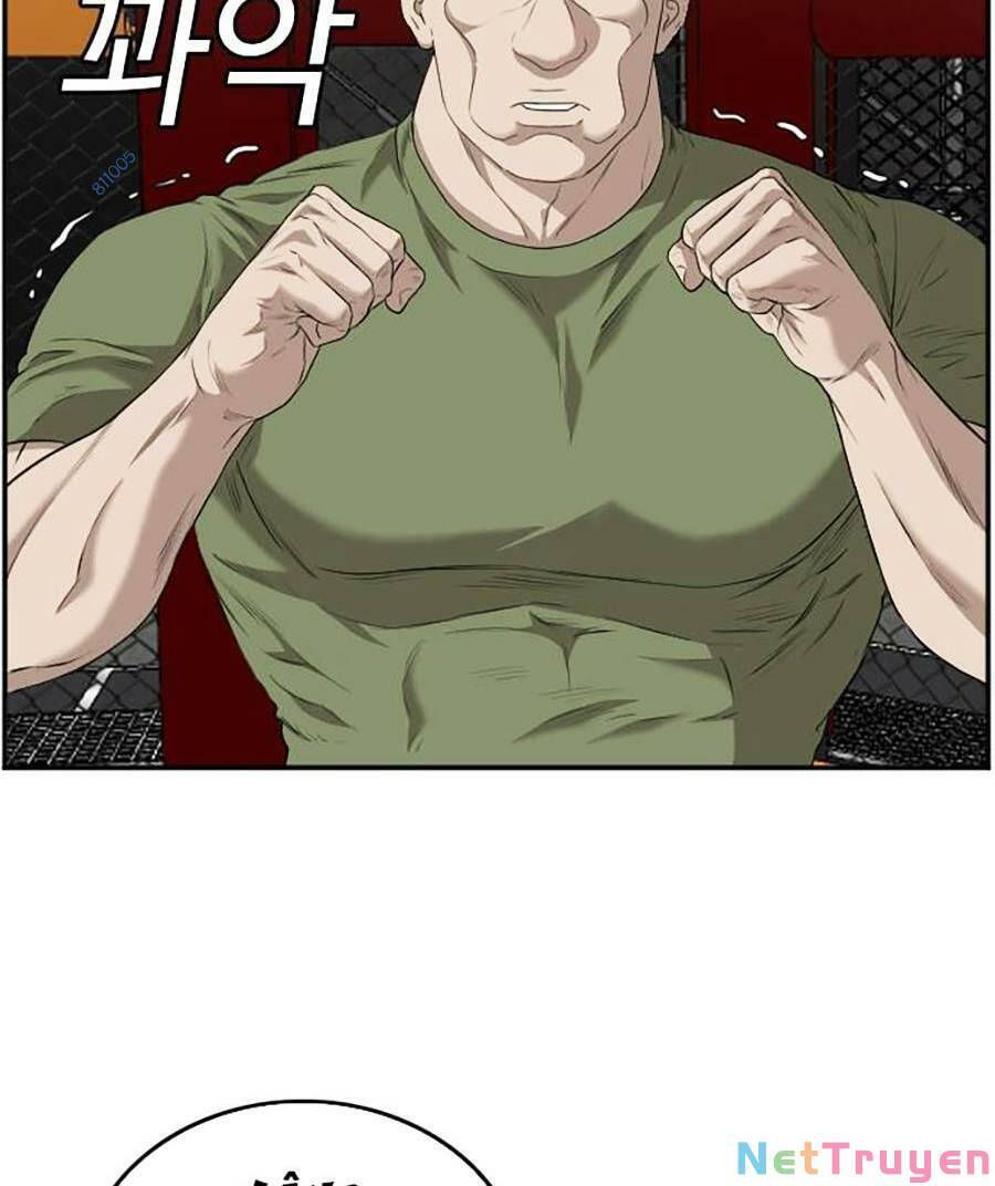 người xấu chapter 102 54