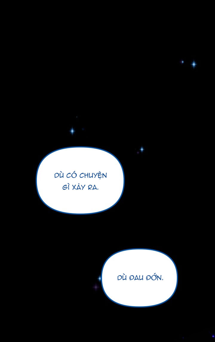 công chúa giả điên chapter 49.1 61