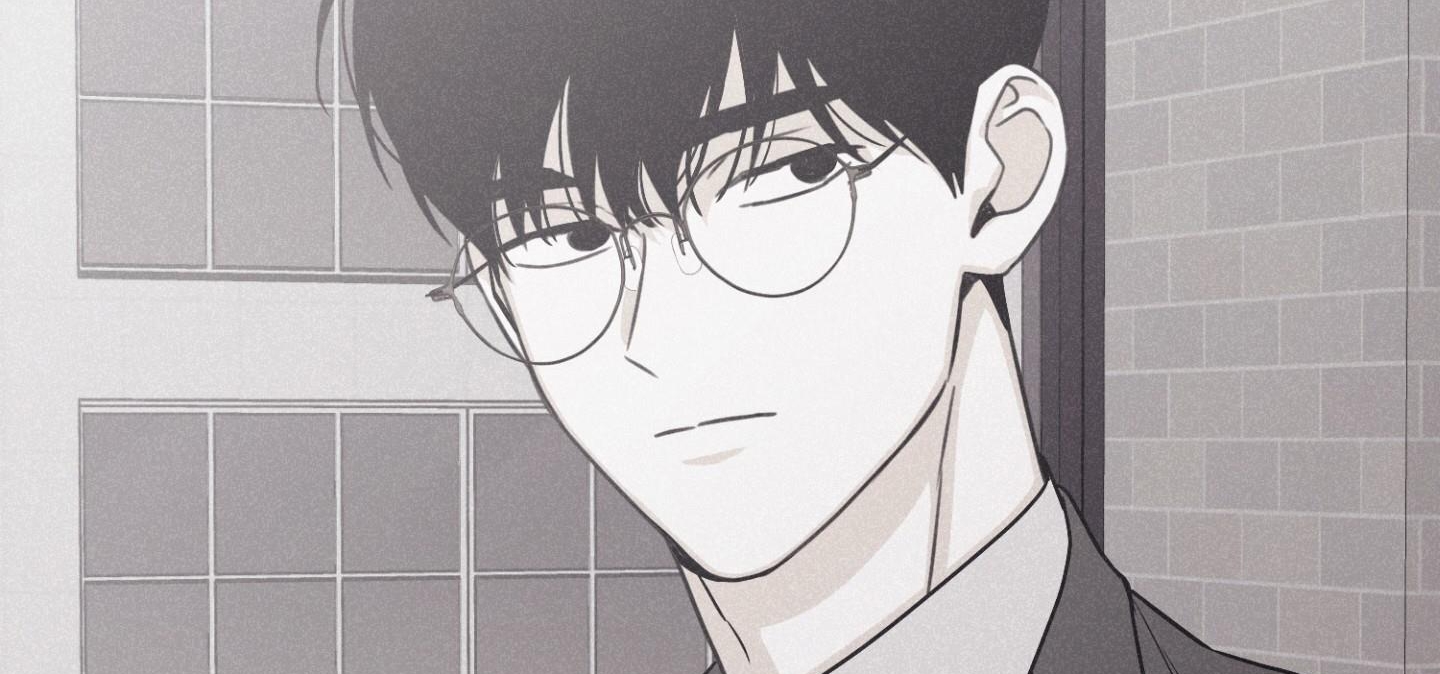 chiếu tướng chapter 82 143