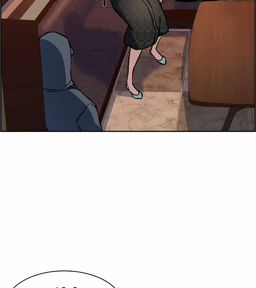 bạn học tôi là lính đánh thuê chapter 10 47