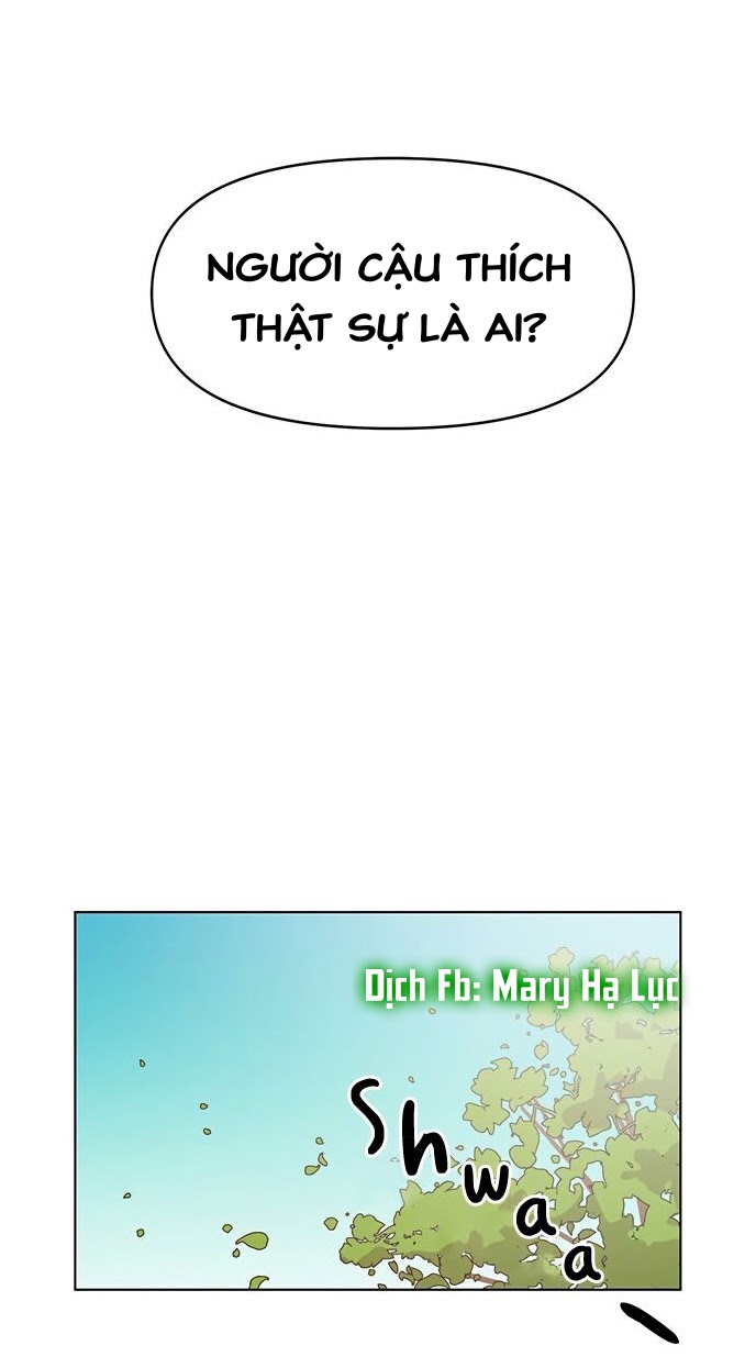 thanh xuân rực rỡ - season of blossom chapter 21 4