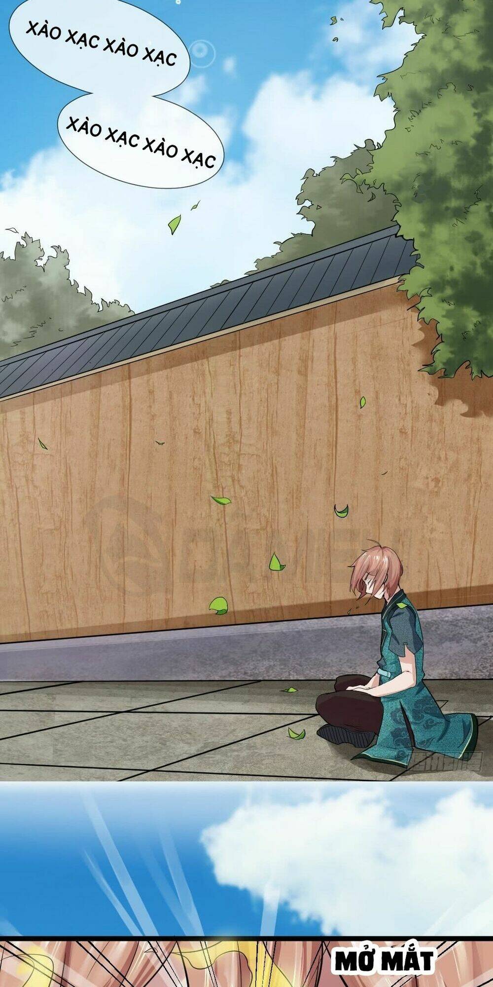 vô địch kiếm thần chapter 2 10