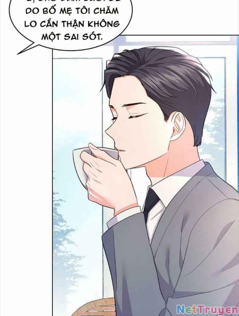 vô tình trở thành con gái của triệu phú chapter 32 63