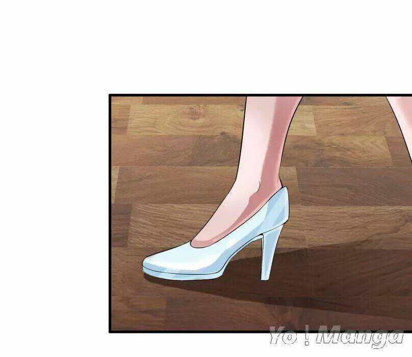 cô dâu gả thay của tổng tài chapter 121 26