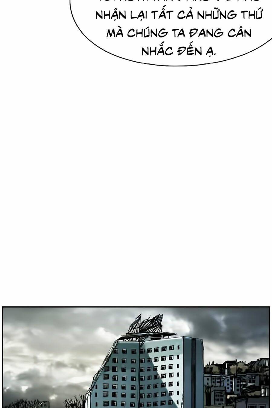 thợ săn đầu tiên chapter 59 9