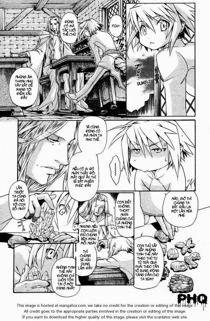 code leviathan chapter 1 10