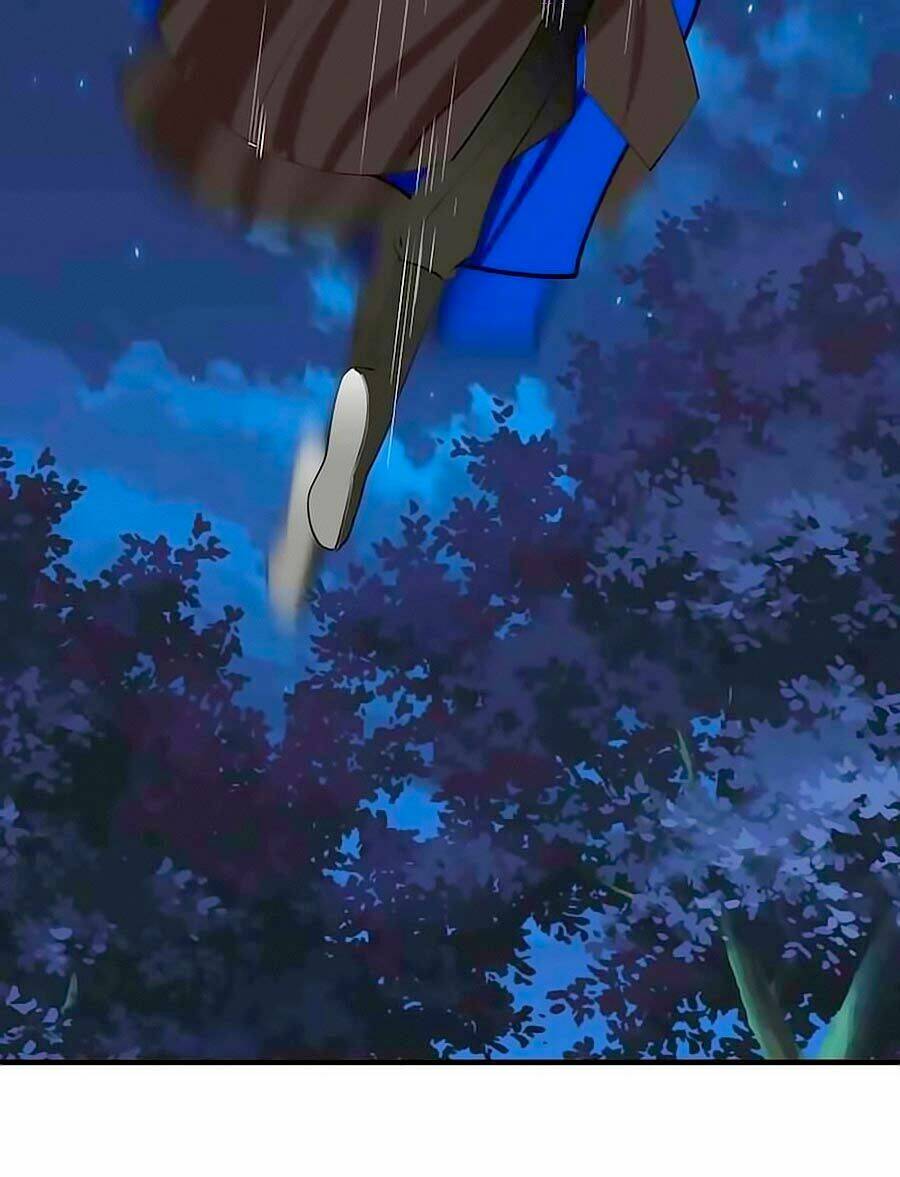 dưỡng thiếu chủ đấu tra nam chapter 16 11