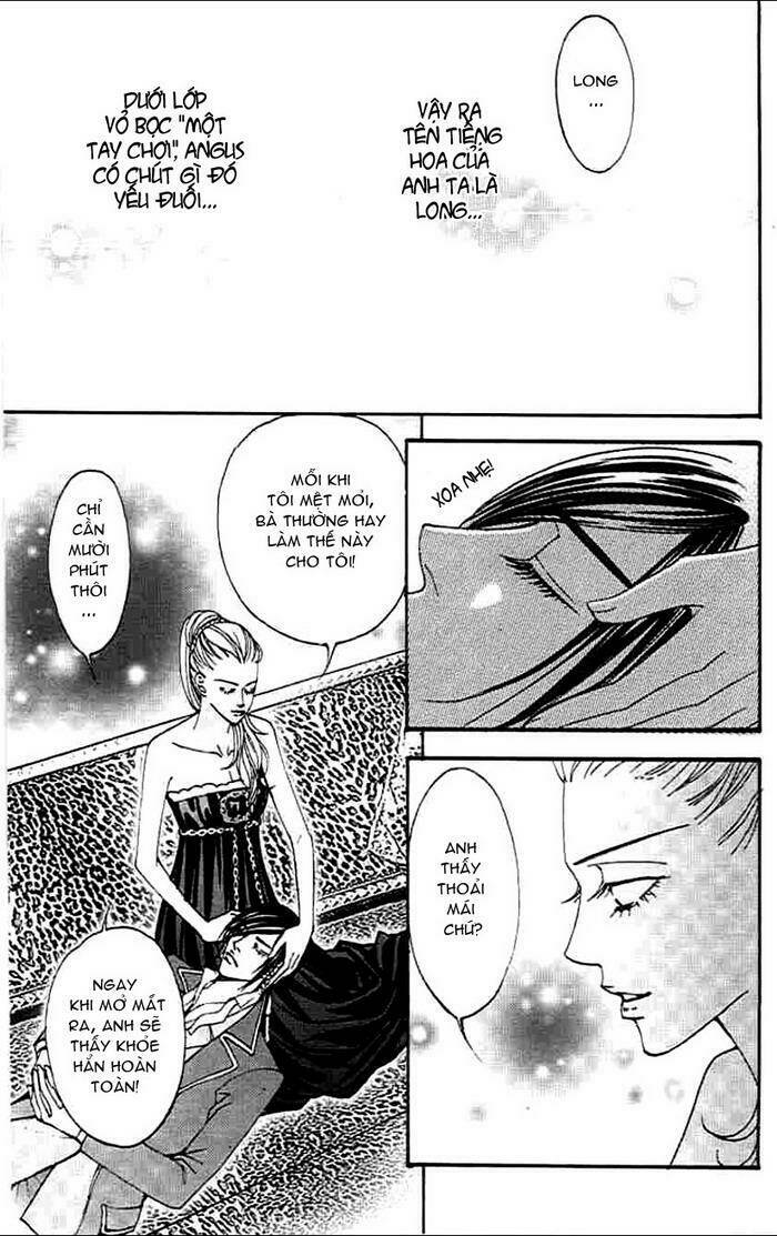 the one chapter 55 12