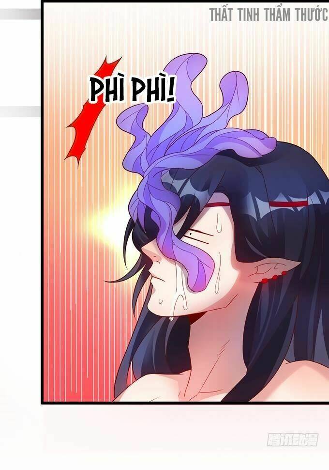 liêu liêu trai chapter 2 72