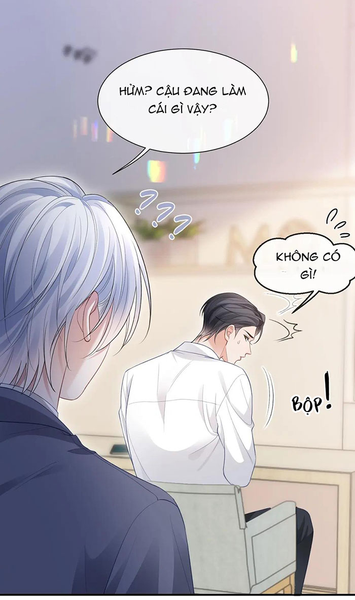 xin hãy ly hôn chapter 94 4