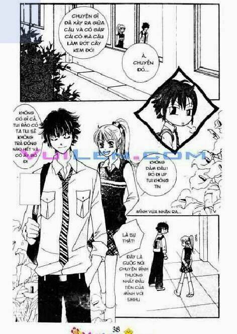 neck and neck chapter 2 36