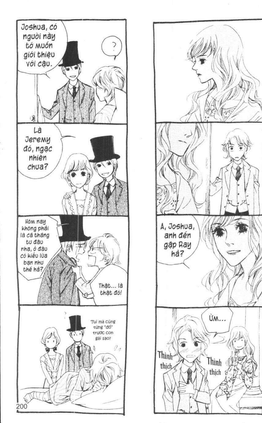 savage garden chapter 25 106