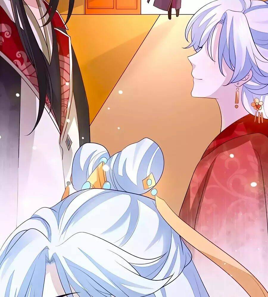 cửu khuyết phong hoa chapter 21 38