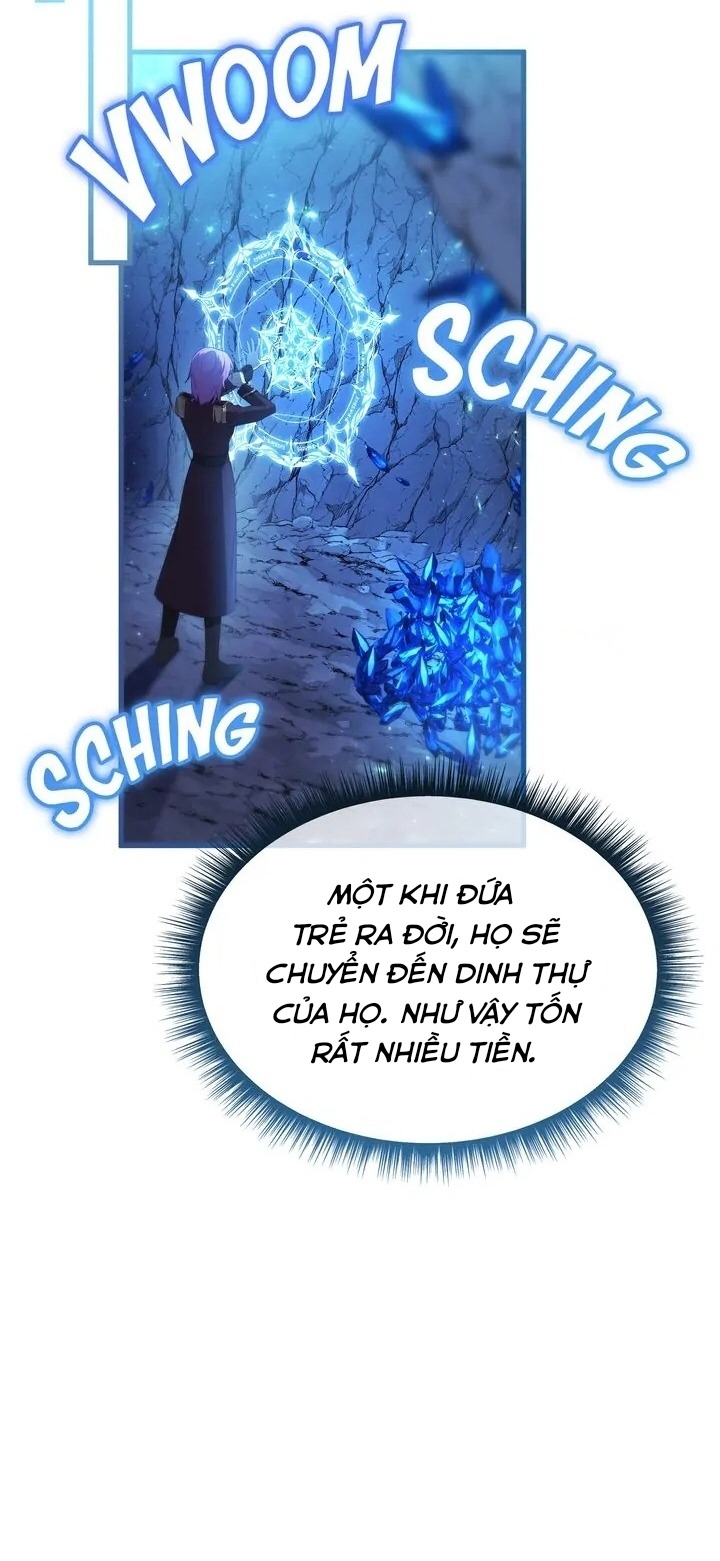 màn đêm tối của adeline chapter 79 118