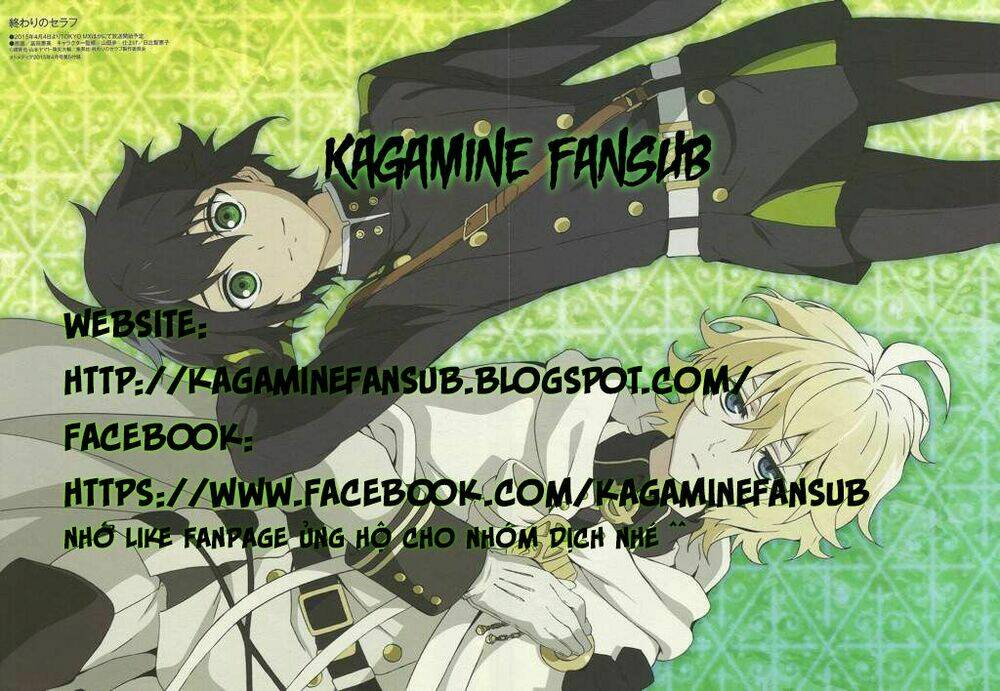 hatsukoi dandelion chapter 4 34