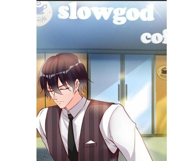 vợ có chút lạnh lùng chapter 12 13