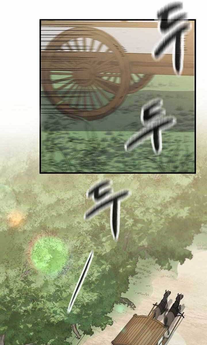 quán trọ phong ba chapter 92.1 2