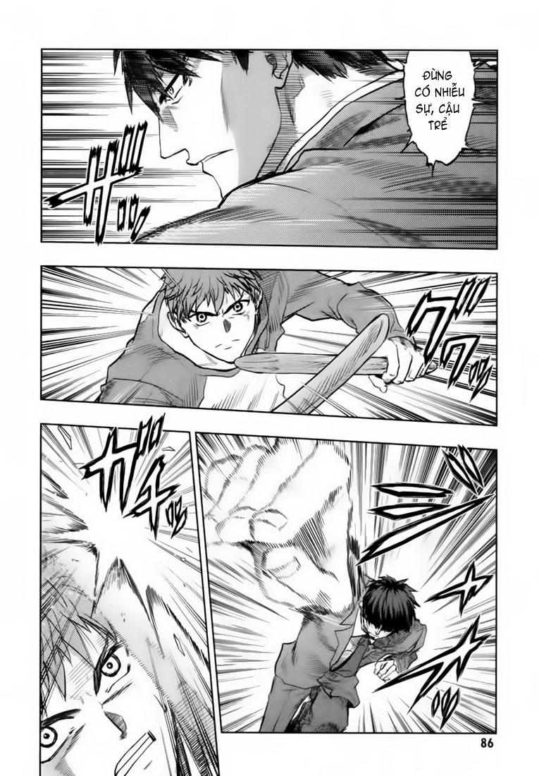 fate stay night chapter 46 6