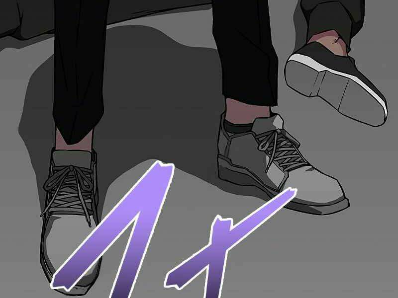 đấng cứu thế được chọn lựa chapter 9 38