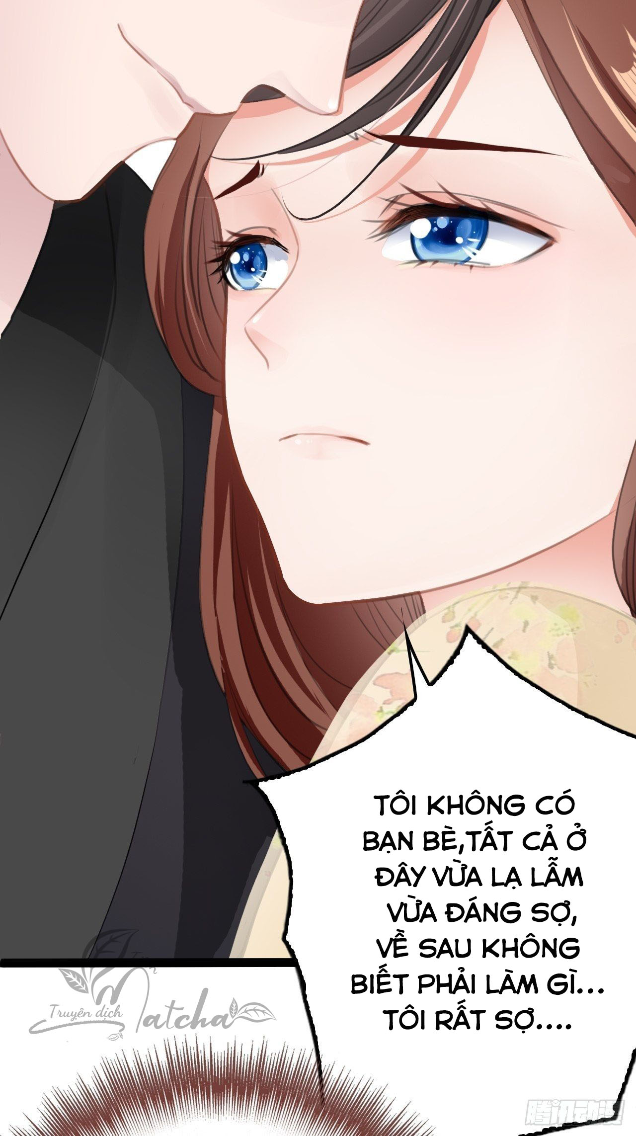 kiều thê của xà vương chapter 5 60