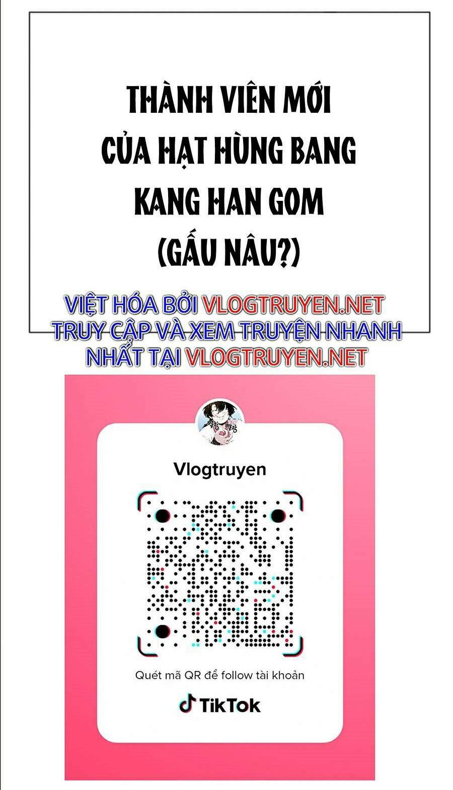 người xấu chapter 58 110